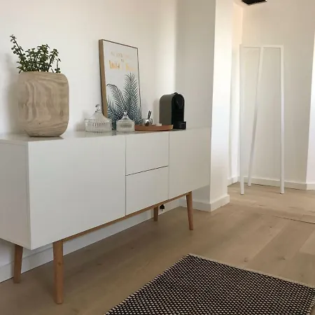 Accommodatie bij particulieren Cote Toit *
